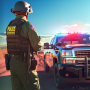 Border Police: Contraband Simulator 2024