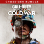 Call of Duty: Black Ops Cold War - Pack Cross-gen PS4 and PS5