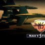  Navy Strike 