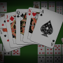 THE CARD Perfect Collection Plus: Texas Hold 'em, Solitaire and others