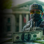 Cash Guardian: Collector Operation "Capital Defense"