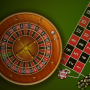 Casino Roulette Royal