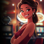 Casino Tycoon Simulator