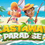 Castaway Paradise