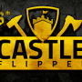 Castle Flipper