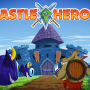 Castle Heroes