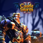 CastleStorm II