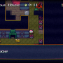 Cave Story's Secret Santa