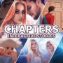 Chapters: Interactive Stories