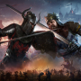 Chivalry 2 King's Edition PS4 & PS5