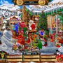 Christmas Wonderland 13