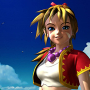 CHRONO CROSS: THE RADICAL DREAMERS EDITION