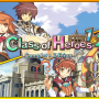 Class of Heroes 1&2: Complete Edition