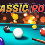 Classic Pool