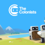 The Colonists