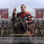 Conquest of Empires 2