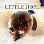 The Dark Pictures Anthology: Little Hope