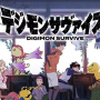 Digimon Survive