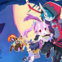 Disgaea 6 Complete