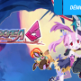 Disgaea 6: Defiance of Destiny