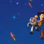 Disney•Pixar Toy Story 2: Buzz l'Eclair à la rescousse !