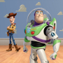 Disney•Pixar Toy Story 3