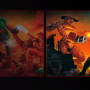 DOOM + DOOM II