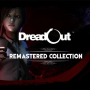 DreadOut Remastered Collection