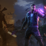 Dying Light: True Survivors Bundle