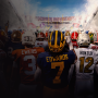 EA SPORTS College Football 25 Deluxe Edition