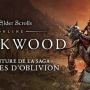 The Elder Scrolls Online - Blackwood