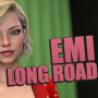 Emi - Long Road Home