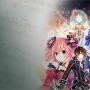 Fairy Fencer F: Refrain Chord