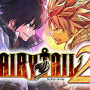 Fairy Tail 2