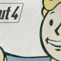 Fallout 4