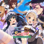 Fantasy Tavern Sextet -Vol.3 Postlude Days-