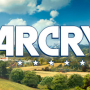 Far Cry 5