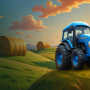 Farm Champions: Harvest Battle