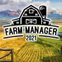 Farm Manager 2021