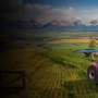 Farm Manager 2022