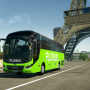 Fernbus Coach Simulator