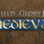 Field of Glory II: Medieval