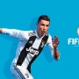 FIFA 19