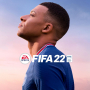 Fifa 2022