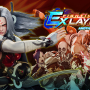 FIGHTING EX LAYER ANOTHER DASH