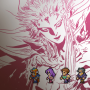 FINAL FANTASY II