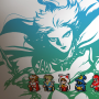 FINAL FANTASY III