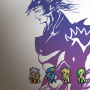 FINAL FANTASY IV