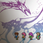 FINAL FANTASY V