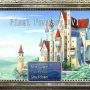 Final Fantasy XVI RPG Maker Edition